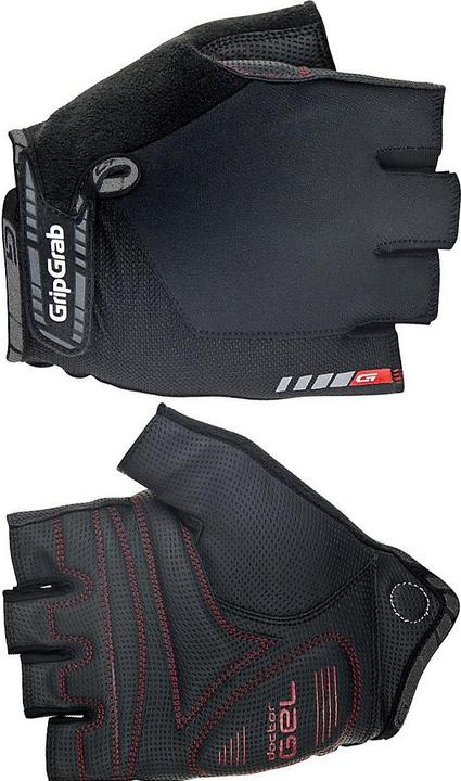 Image du produit GripGrab Gants ProGel (L)