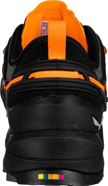 Produktbild Salewa Wildfire Edge GORE-TEX® Schuhe (44.5)