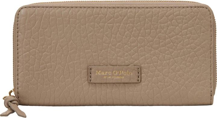 Actual product image Marc O'Polo Finja Zip Wallet