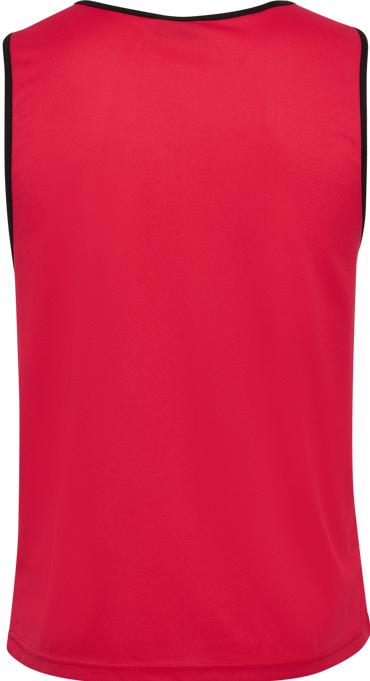 Actual product image hummel Marker Leggings