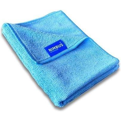 Nimbus, Necessaire, Magic Cleaning Cloth