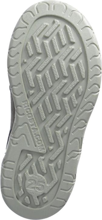 Actual product image Ricosta Stiefelette (28)