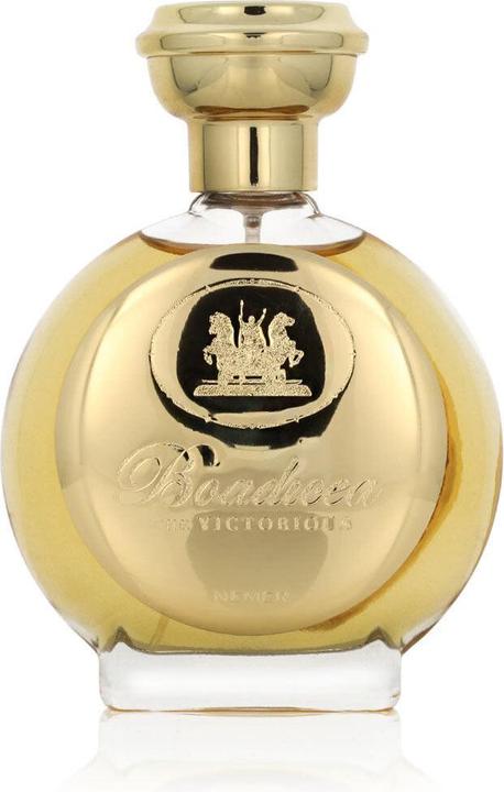 Produktbild Boadicea The Victorious Nemer Parfum 100ml (Eau de Parfum, 100 ml)