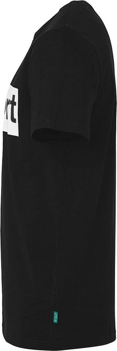 Actual product image Uhlsport Essential Promo (4XL)