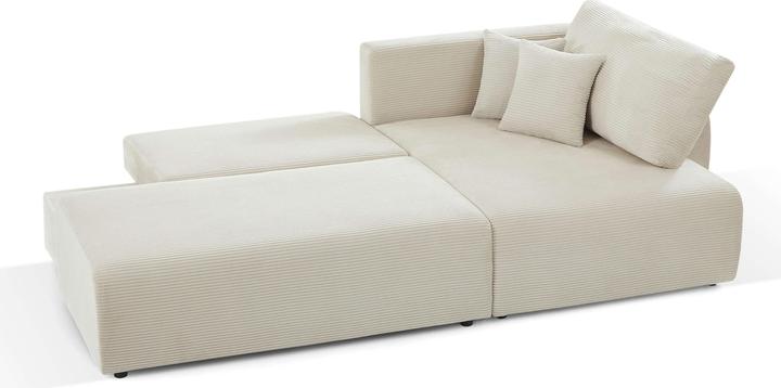 Produktbild Baita Danilo (Ecksofa)
