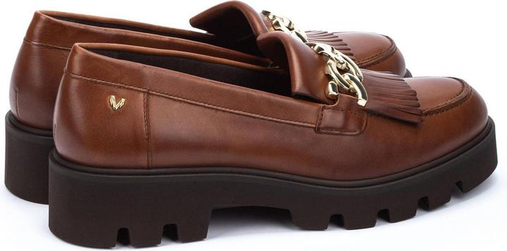 Produktbild Martinelli hermosilla mokassins (39)