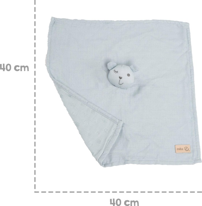 Actual product image Roba Lil Planet