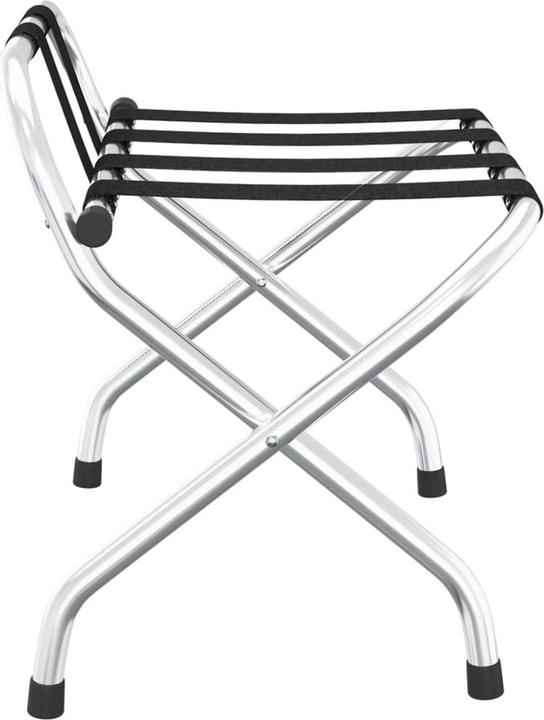 Actual product image vidaXL Rusty (Additional padding)