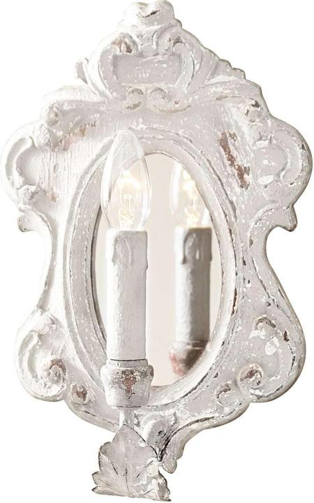 Produktbild Loberon Blanche (E14)