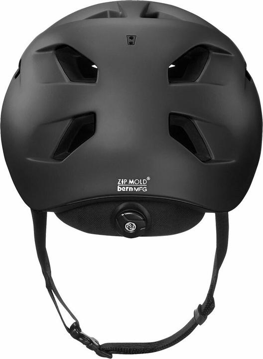 Produktbild Bern Allston (52 - 54 cm)