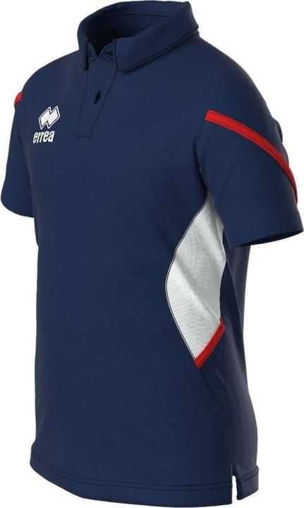 Produktbild Errea Clark Polo Mc Jr