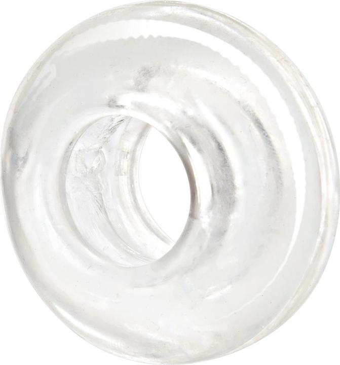 Produktbild CalExotics Reversible Ring Set (2 cm)