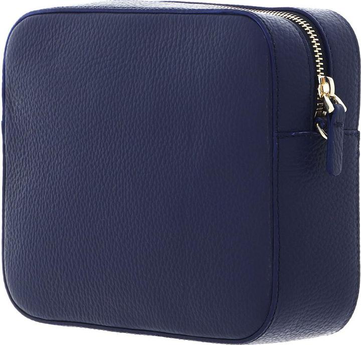 Immagine prodotto Coccinelle Tebe Crossover Bag