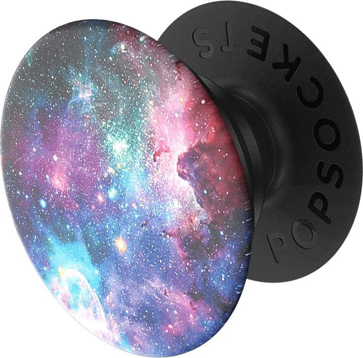 Actual product image PopSockets Grip
