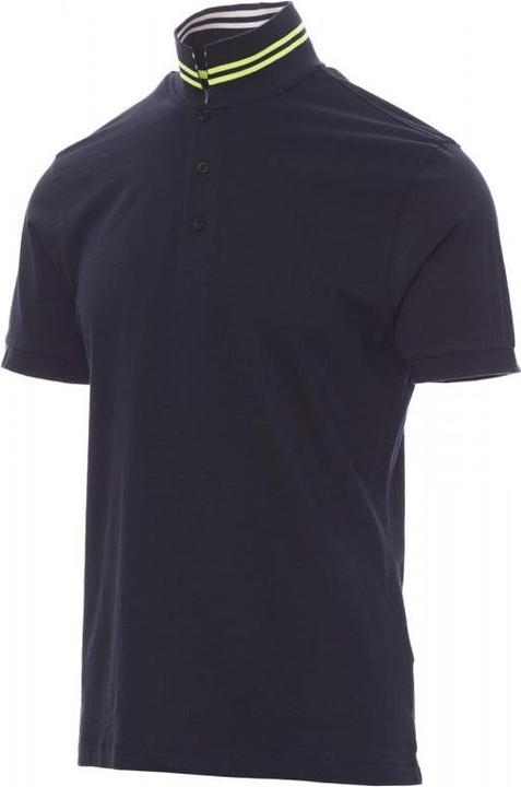 Immagine prodotto Payper Polo nautic (S)