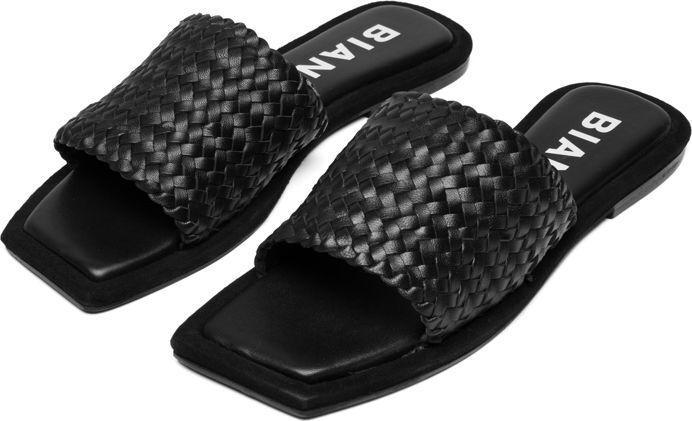 Bianco Sandales BIALILLIE (41)