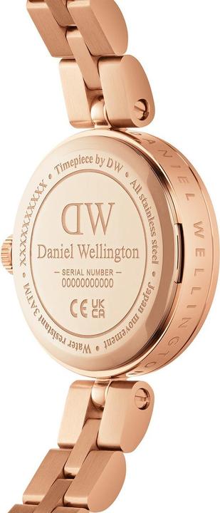 Produktbild Daniel Wellington - Elan Lumine DW00100720