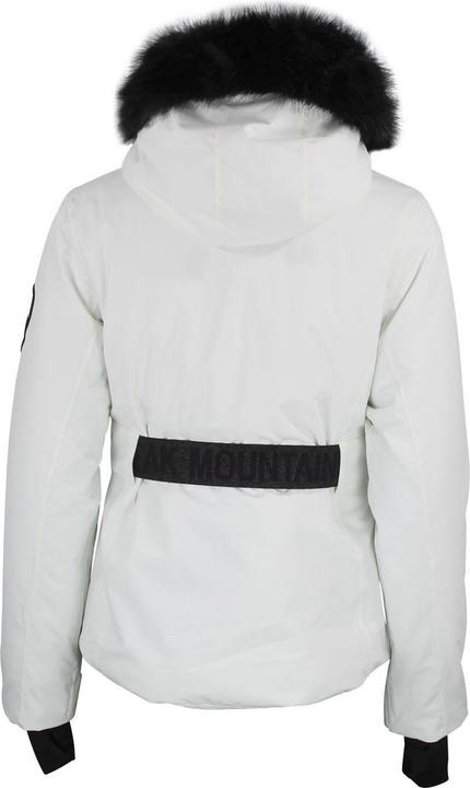 Produktbild Peak mountain Alcone (XL)