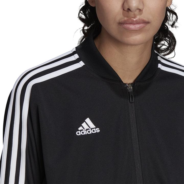Produktbild adidas Condivo 22 Trainingsjacke Damen (L)