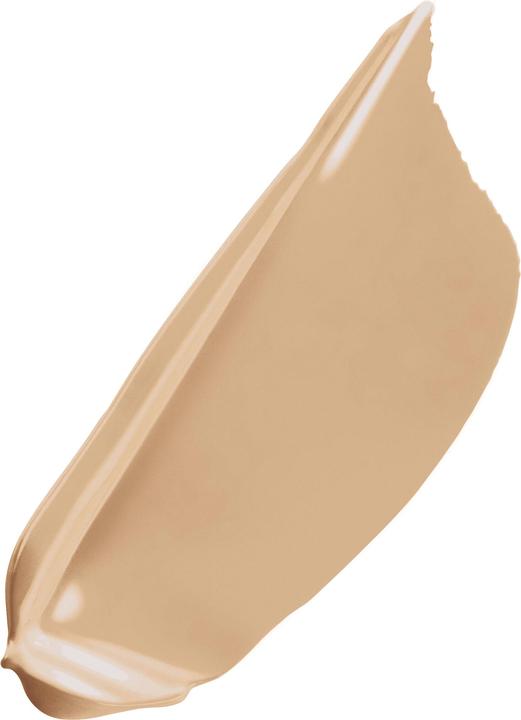 Actual product image Dior Forever (2WO)