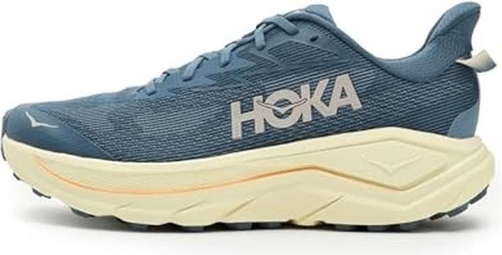 Produktbild Hoka Challenger 8