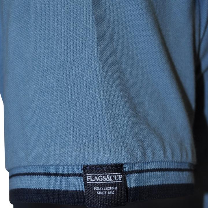 Immagine prodotto Flags&Cup Capto (XS)