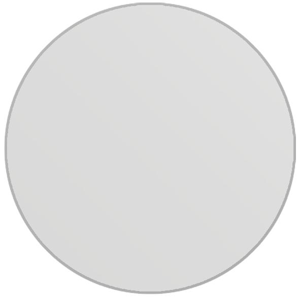 Actual product image Dipos Screen Protector Anti-Glare (Core)