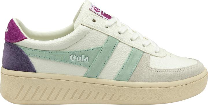 Image du produit Gola Grandslam Trident - 65961 (37)