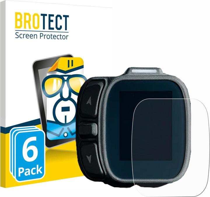 BROTECT Protection Clair