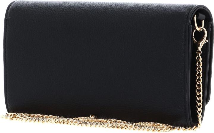 Actual product image Liu Jo Caliwen Bifold Wallet