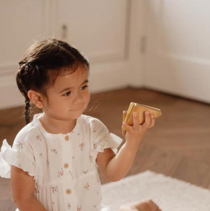 Produktbild Little Dutch Picknick Set