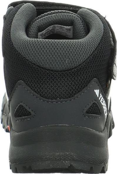 Produktbild Adidas Terrex Skychaser GTX (24)
