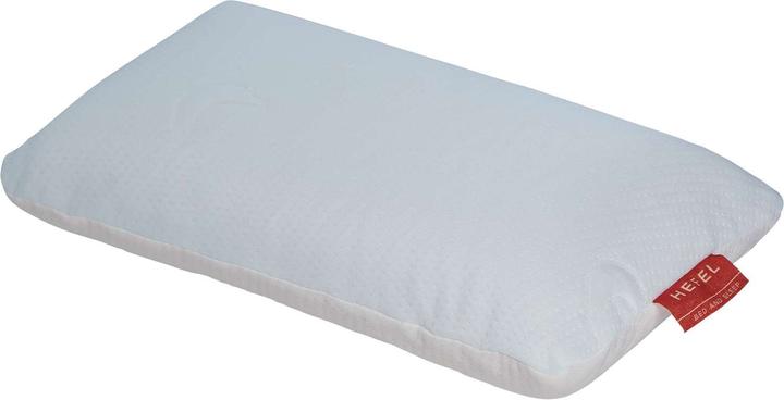 Immagine prodotto Hefel Forte (Cuscino per testa e collo)