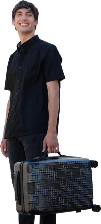 Produktbild Kimood Geoline