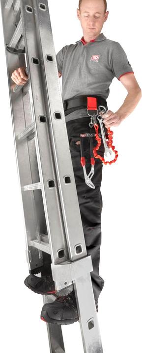 Produktbild Facom Gürtel