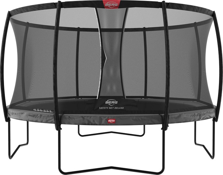 Actual product image BERG Champion Regular (330 cm)