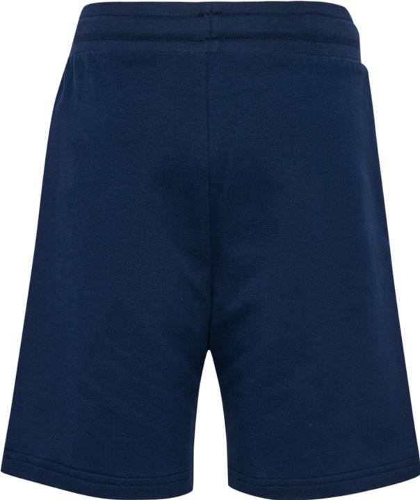 Image du produit hummel Hmltukas Short (140)
