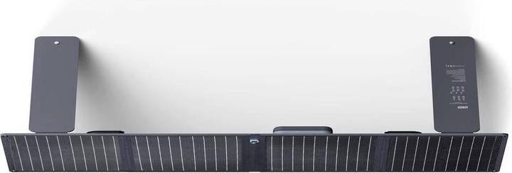 Immagine prodotto Anker Solix 625 Solar Panel (100 W, 5 kg)
