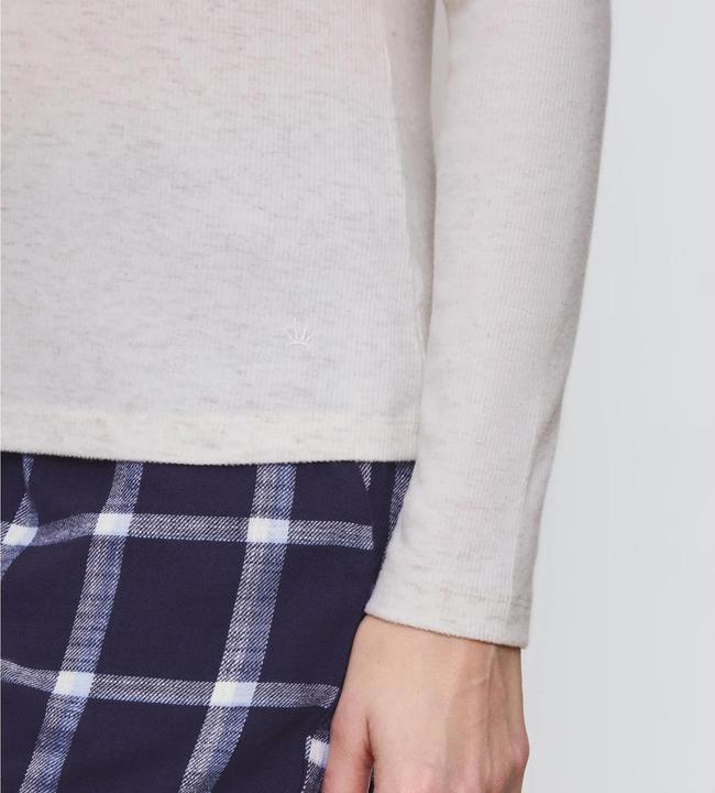 Produktbild Triumph Schalen-BH-Hemd Mix & Match (38)