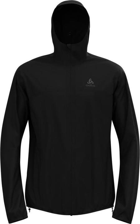 Immagine prodotto Odlo Prestazioni X-Alp (XL)