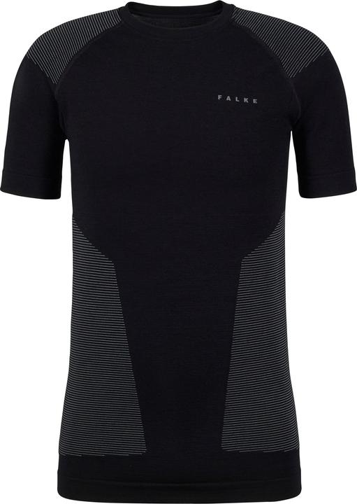 Actual product image Falke WT-light Protective Shirt m (XXL)