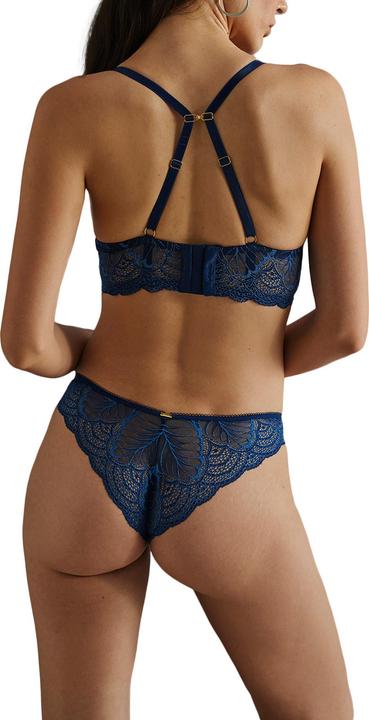 Produktbild Sellmark Giorgia (S, Einzelpack)
