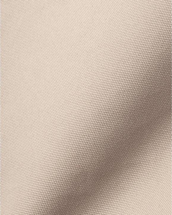 Produktbild DB Sports The Ramverk (21 l)