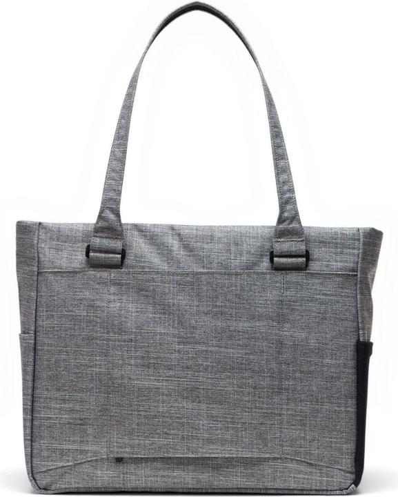 Image du produit Herschel Kaslo Tote Tech