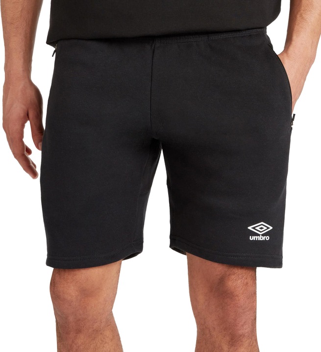 Produktbild Umbro Club Leisure Shorts (3XL)