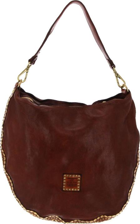 Immagine prodotto Campomaggi Shoulder Bag