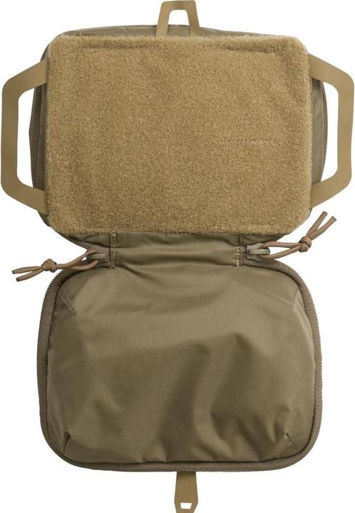 Image du produit Direct Action Med Pouch Horizontal MK III®