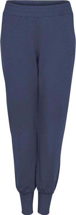 Produktbild Jaya Mandy (M)