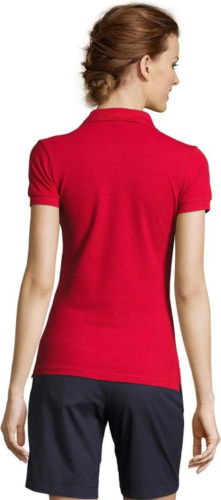 Produktbild Sols People Poloshirt (M)