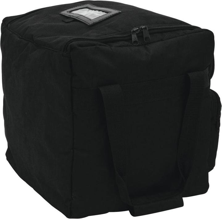 Actual product image Eurolite SB-10 Soft bag